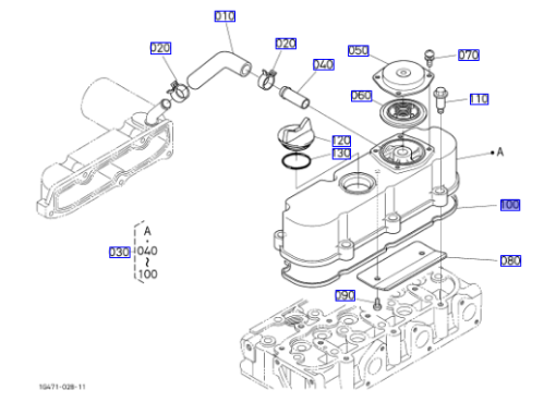 PictureAltAttribute - 1G96214520-png